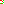 Destellos dst-8026552