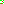 Destellos dst-8026553