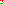 Destellos dst-8026555
