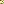 Destellos dst-8026557