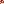 Destellos dst-802656
