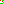 Destellos dst-8026560