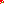 Destellos dst-802657