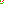 Destellos dst-8026573