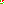 Destellos dst-8026575