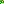 Destellos dst-802658
