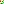 Destellos dst-8026585