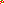 Destellos dst-802659