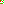 Destellos dst-8026590