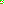 Destellos dst-8026592