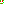 Destellos dst-8026597