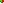 Destellos dst-80266