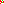 Destellos dst-802660