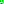 Destellos dst-8026600