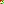 Destellos dst-8026601