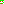 Destellos dst-8026603