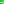 Destellos dst-8026604