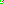 Destellos dst-8026605