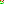Destellos dst-8026606