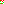 Destellos dst-8026607