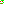 Destellos dst-8026609