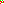Destellos dst-802661
