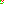 Destellos dst-8026610