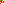 Destellos dst-802662