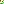 Destellos dst-8026625