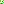 Destellos dst-8026626