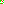 Destellos dst-8026628
