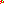Destellos dst-802663