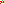 Destellos dst-802664