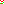 Destellos dst-8026645