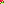 Destellos dst-802665