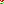 Destellos dst-8026650