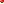 Destellos dst-80267
