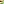 Destellos dst-8026703