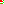 Destellos dst-8026704