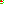 Destellos dst-8026705