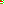 Destellos dst-8026706