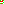 Destellos dst-8026708