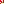 Destellos dst-802671