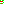 Destellos dst-8026715