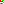 Destellos dst-8026716