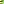 Destellos dst-8026718