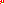 Destellos dst-802672