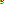 Destellos dst-8026725