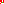 Destellos dst-802674
