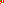 Destellos dst-802675